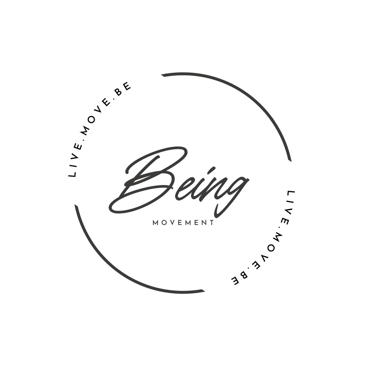 Being Movement